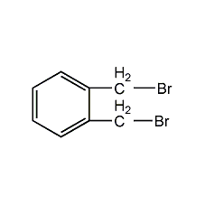 α,α'-二溴邻二甲苯