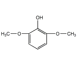 2,6-二甲氧基苯酚