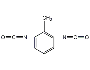 2,6-二异氰酸甲苯酯