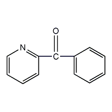 2-苯并吡啶