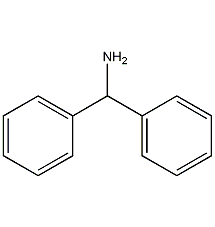 二苯甲基胺
