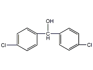 4,4'-二氯二苯基甲醇