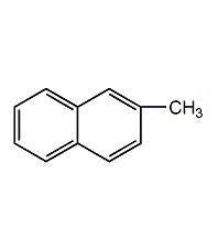 2-甲基萘
