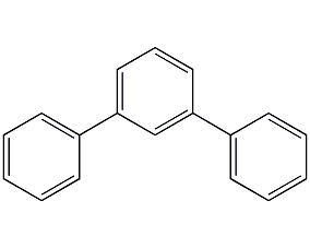 间三联苯