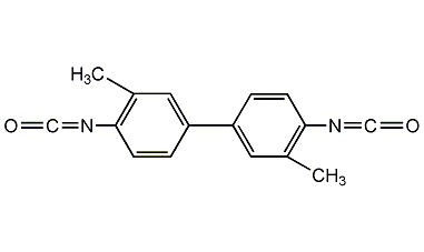 4,4'-二异氰酸-3,3'-二甲基联苯