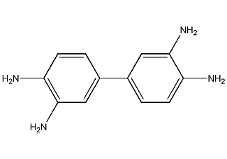 3,3'-二氨基联苯胺