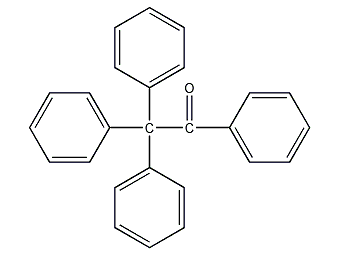 2,2,2-三苯基苯乙酮