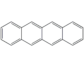 苯并蒽