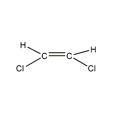 顺-1,2-二氯乙烯