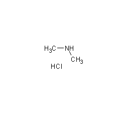 N-甲基甲胺盐酸盐