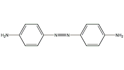 4,4'-偶氮二苯胺