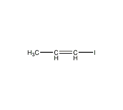 1-碘-1-丙炔