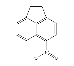 5-硝基苊