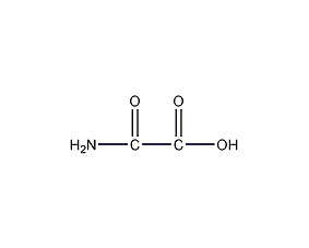 草氨酸