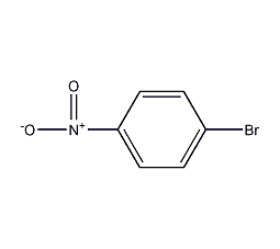 1-溴-4-硝基苯