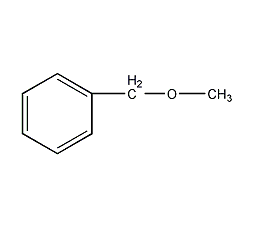 苄基甲醚