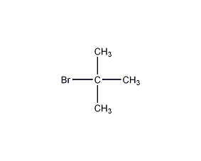 2-溴-2-甲基丙烷