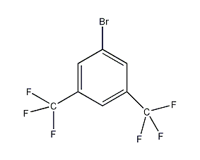 3.5-双(三氟甲基)溴苯