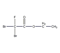 二溴氟乙酸乙酯