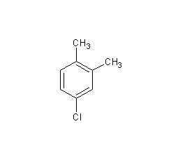 4-氯邻二甲苯