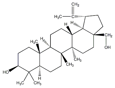 桦木醇