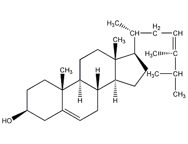 菜籽甾醇