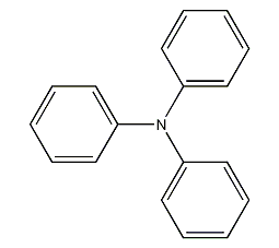 三苯胺