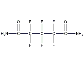 六氟戊二酰胺