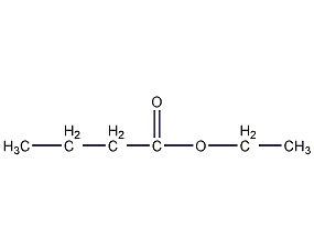 戊酸乙酯