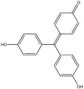 玫红酸