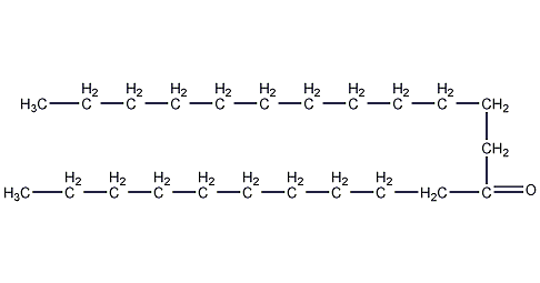 12-二十三烷酮
