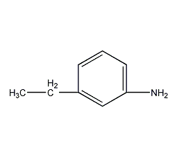 3-乙基苯胺