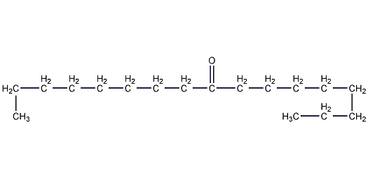 9-十七酮