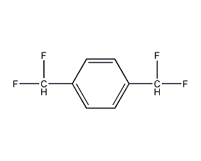 1,4-双(二氟甲基)苯