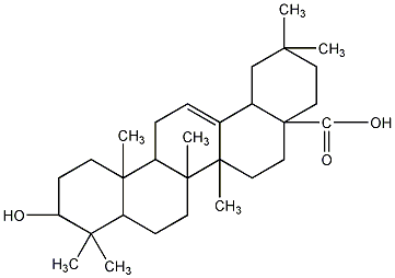 土当归酸