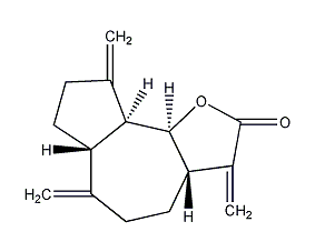 脱氢木香内酯