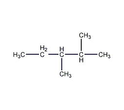 2-甲基-3-戊醇