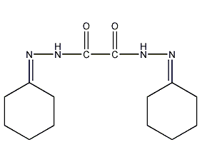 双环己酮草酰二腙