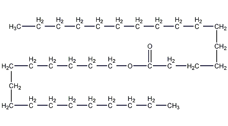 棕榈酸棕榈醇酯