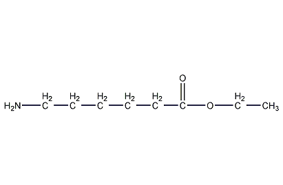 6-氨基己酸乙酯