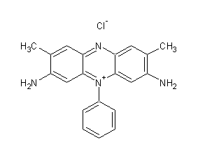 碱性红2