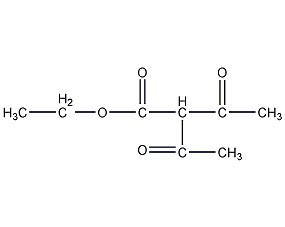 二乙酰乙酸乙酯