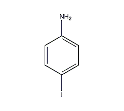 对碘苯胺