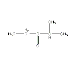 2-甲基-3-戊酮