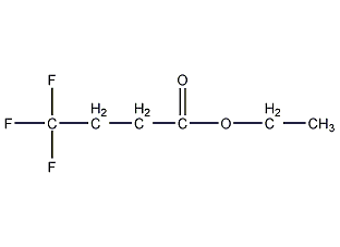 4,4,4-三氟丁酸乙酯