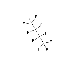 碘代全氟丁烷