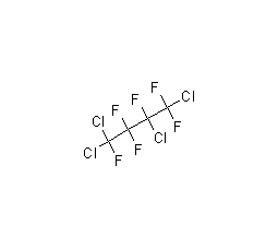 六氟--1,1,3,4-四氯丁烷