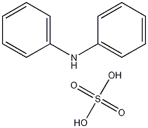 二苯胺硫酸