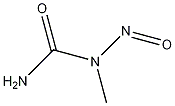 N-甲基-N-亚硝基脲