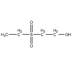 2-(乙烷磺酰)乙醇